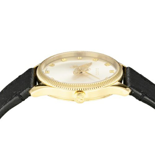グッチ Gタイムレス G-TIMELESS GUCCI YA1265023 レディース 腕時計