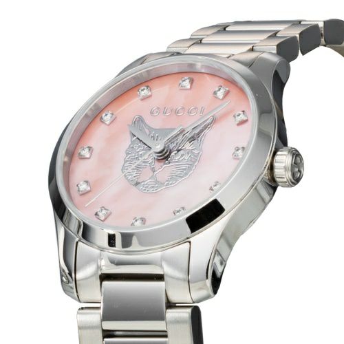 グッチ Gタイムレス G-TIMELESS GUCCI YA1265025 レディース