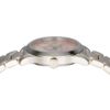 グッチ Gタイムレス G-TIMELESS GUCCI YA1265025 レディース 腕時計
