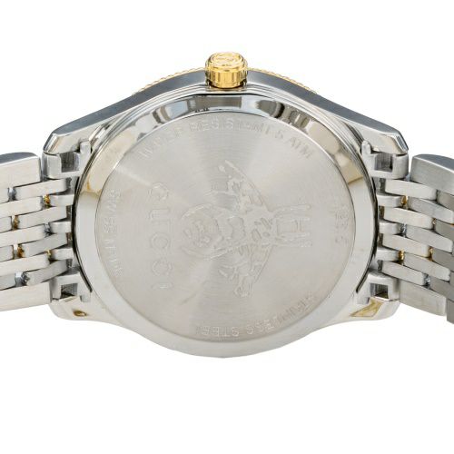 グッチ Gタイムレス G-TIMELESS GUCCI YA1265029 レディース 腕時計