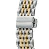グッチ Gタイムレス G-TIMELESS GUCCI YA1265029 レディース 腕時計