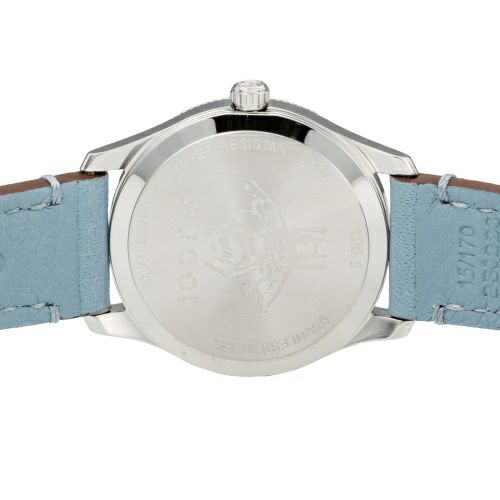 グッチ Gタイムレス G-TIMELESS GUCCI YA1265039 レディース 腕時計