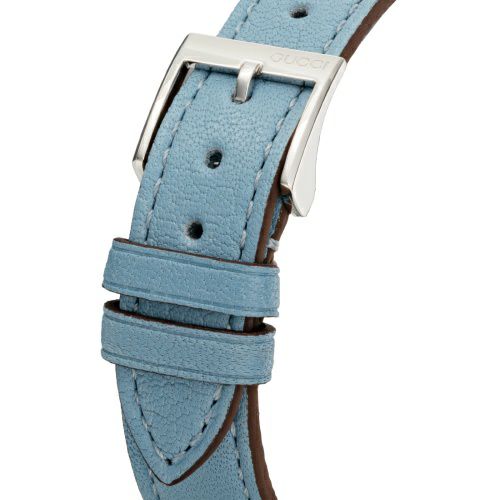 グッチ Gタイムレス G-TIMELESS GUCCI YA1265039 レディース 腕時計