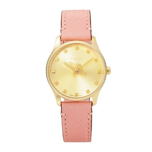 グッチ Gタイムレス G-TIMELESS GUCCI YA1265041 レディース 腕時計