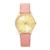 グッチ Gタイムレス G-TIMELESS GUCCI YA1265041 レディース 腕時計