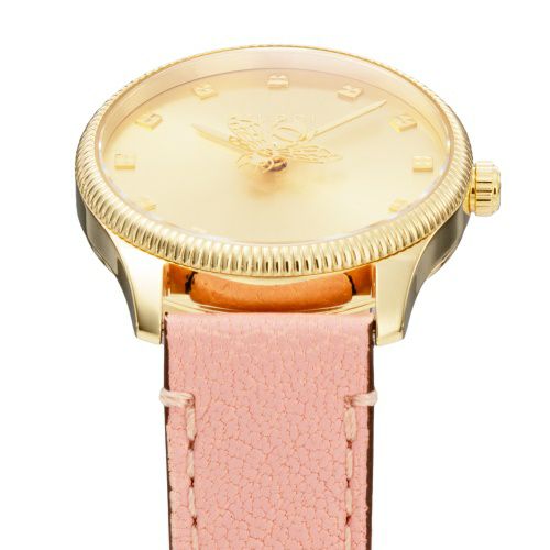 グッチ Gタイムレス G-TIMELESS GUCCI YA1265041 レディース 腕時計