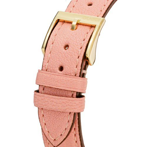 グッチ Gタイムレス G-TIMELESS GUCCI YA1265041 レディース 腕時計