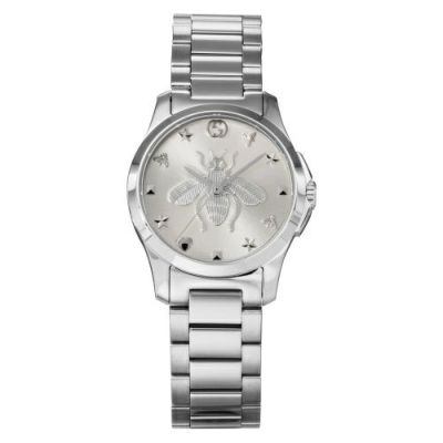 グッチ Gタイムレス G-TIMELESS GUCCI YA1265045 レディース 腕時計