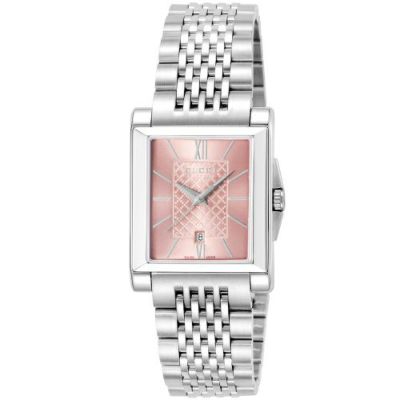 グッチ Gタイムレス G-TIMELESS レクタングル GUCCI YA138502 レディース 腕時計
