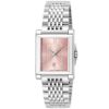 グッチ Gタイムレス G-TIMELESS レクタングル GUCCI YA138502 レディース 腕時計