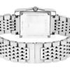 グッチ Gタイムレス G-TIMELESS レクタングル GUCCI YA138502 レディース 腕時計