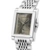 グッチ Gタイムレス G-TIMELESS レクタングル GUCCI YA138504 レディース 腕時計