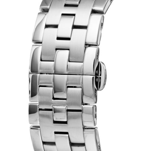 ハミルトン ジャズマスター HAMILTON H32612131 メンズ 腕時計