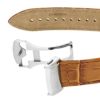 ハミルトン ジャズマスター HAMILTON H32635511 メンズ 腕時計