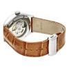 ハミルトン ジャズマスター HAMILTON H32635511 メンズ 腕時計