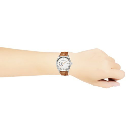 ハミルトン ジャズマスター HAMILTON H32635511 メンズ 腕時計