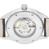 ハミルトン ジャズマスター HAMILTON H32755551 メンズ 腕時計