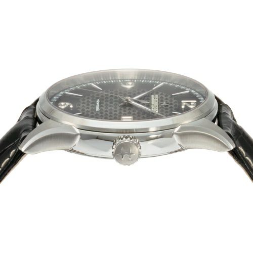 ハミルトン ジャズマスター HAMILTON H32755731 メンズ 腕時計