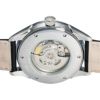 ハミルトン ジャズマスター HAMILTON H32755731 メンズ 腕時計