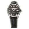 ハミルトン ジャズマスター HAMILTON H32755731 メンズ 腕時計