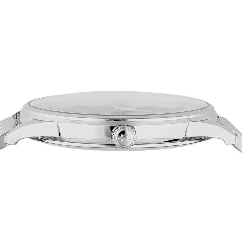 ハミルトン ジャズマスター HAMILTON H38525181 メンズ 腕時計