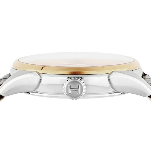ハミルトン ジャズマスター HAMILTON H42525551 メンズ 腕時計