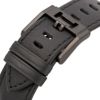 ハミルトン カーキ アビエーション HAMILTON H76695733 メンズ 腕時計