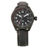 ハミルトン カーキ アビエーション HAMILTON H76695733 メンズ 腕時計