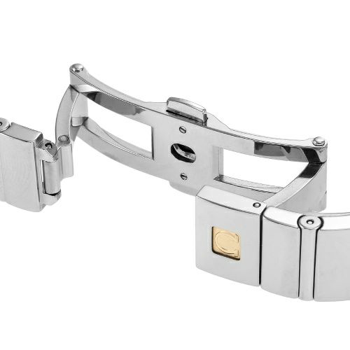 オメガ コンステレーション OMEGA 123.15.24.60.05.001 レディース 腕時計