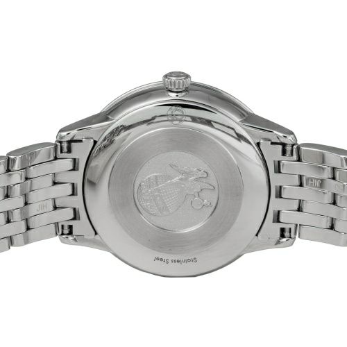 オメガ デ・ヴィル プレステージ OMEGA 434.10.28.60.03.002 レディース 腕時計