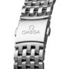 オメガ デ・ヴィル プレステージ OMEGA 434.10.34.20.07.001 レディース 腕時計