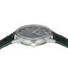 オメガ デ・ヴィル プレステージ OMEGA 434.13.28.60.60.001 レディース 腕時計