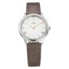 オメガ デ・ヴィル プレステージ OMEGA 434.13.30.60.55.001 レディース 腕時計