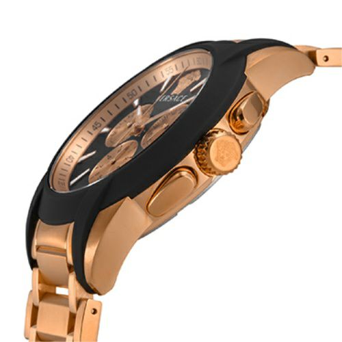 ベルサーチ VERSACE VEM800318 メンズ 腕時計