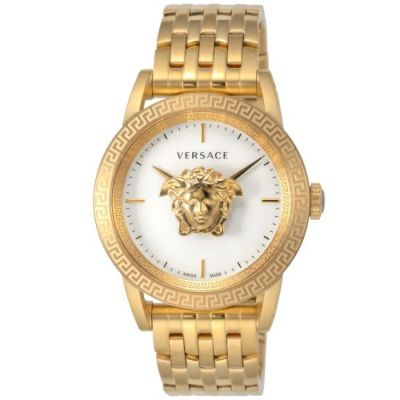 ヴェルサーチ VERSACE VERD00318 メンズ 腕時計