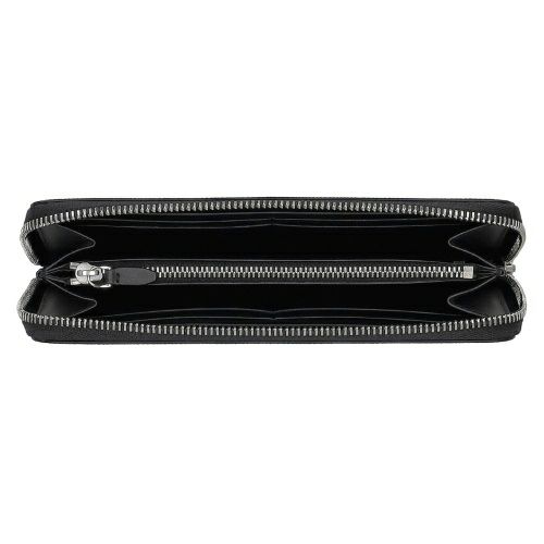ダンヒル 長財布 メンズ グレー dunhill 24F2180LT038R GRANITE
