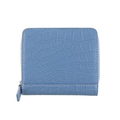 楽天市場】マイケルコース MICHAEL KORS 財布 長財布 32S2ST9E8T