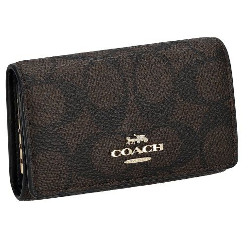 COACHOUTLET コーチアウトレットブランド小物｜ブランド通販 GINZALoveLove 
