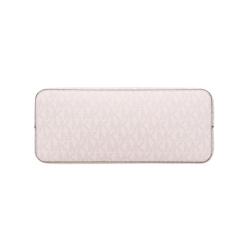 マイケルコース ショルダーバッグ レディース シルバー MICHAEL KORS 35F4STVC6V SILVER