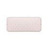 マイケルコース ショルダーバッグ レディース シルバー MICHAEL KORS 35F4STVC6V SILVER