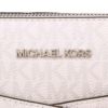 マイケルコース ショルダーバッグ レディース シルバー MICHAEL KORS 35F4STVC6V SILVER