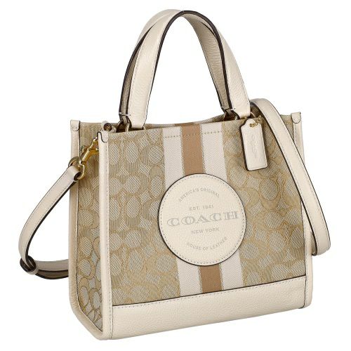 コーチ アウトレット ショルダーバッグ トートバッグ レディース  