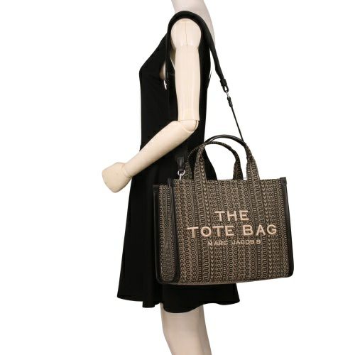 【マークジュスティ】トートバッグ Amazon.co.jp: Lckaey 財布インサート マークジェイコブス用