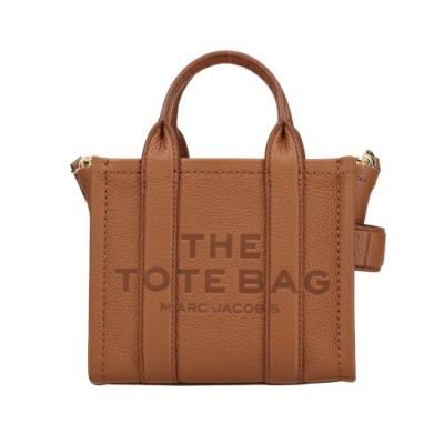 マークジェイコブス トートバッグ レディース ザ クロスボディ トート バッグ ミニ ブラック Marc Jacobs H053L01RE22 212 ARGAN OIL