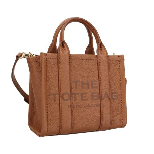 マークジェイコブス トートバッグ レディース ザ クロスボディ トート バッグ ミ ブラック Marc Jacobs H053L01RE22 212 ARGAN OIL