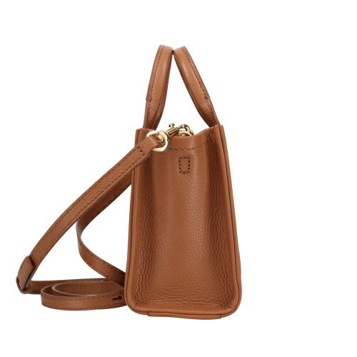 マークジェイコブス トートバッグ レディース ザ クロスボディ トート バッグ ミ ブラック Marc Jacobs H053L01RE22 212 ARGAN OIL