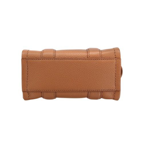 マークジェイコブス トートバッグ レディース ザ クロスボディ トート バッグ ミ ブラック Marc Jacobs H053L01RE22 212 ARGAN OIL