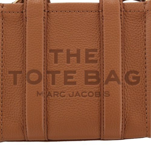 マークジェイコブス トートバッグ レディース ザ クロスボディ トート バッグ ミ ブラック Marc Jacobs H053L01RE22 212 ARGAN OIL