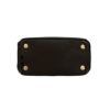 プラダ ハンドバッグ レディース トライアングルロゴ ブラック PRADA 1BA906 V EOM 069 F03KJ NERO/R