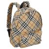 バーバリー バックパック リュックサック メンズ レディース